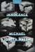 Innocence by Michael Joseph Walsh
