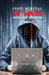 Cyber Weapons of Mass Psychological Destruction: And the People Who Use Them by Vikram Sethi