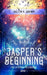 Jasper's Beginning by Dalton R. Brown