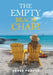 The Empty Beach Chair by Propes, Renee