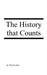 The History that Counts by Whickwithy