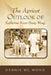 The Apricot Outlook of Katherine Koon Hung Wong by Dennis W. C. Wong