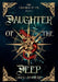 Daughter of the Deep by Lina C. Amarego