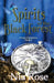 Spirits of the Black Forest by Nia Rose
