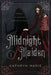 Midnight Maiden by Kathryn Marie