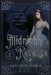 Midnight Revenge by Kathryn Marie