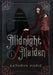 Midnight Maiden by Kathryn Marie