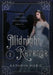 Midnight Revenge by Kathryn Marie