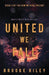 United We Fall by Riley, Brooke