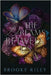 The Dreams Between Us by Riley, Brooke