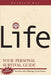 Life: Your Personal Survival Guide by Darwin P. Kal