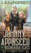 Johnny Appleseed and the Tuscoraura Elves by G. K. R. Lindenberg
