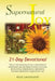 Supernatural Joy by Alan Leonhardt