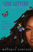 Love Letters from Versions of Myself: A Memoir of Self-Discovery, Transformation, & Healing by Monique Samuels