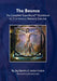 The Bounce: The Complete SuperBound(R) Guidebook to 21st- Century Rebound Exercise by Jordan Gruber, Joy Daniels, Krisztina Lazar