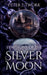 Symphony of the Silver Moon by Peter J. Twork
