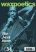 Issue 34 The Jazz Issue John Coltrane by Wax Poetics