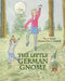 The Little German Gnome by Dan S. Terrell