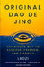 Original Dao De Jing