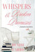 Whispers & Broken Promises by Denise Carbo