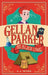 Gellan Parker and the Black Owl by A. L. Wicks