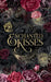 Enchanted Kisses by T. L. C. Press, Tara Gallina
