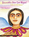 Biscochitos para San Miguel: Cookies for Saint Michael by Teresa May Duran