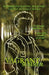 Wanderlust Seasons Book One - Vagrant Summer by Kayla M. Ware