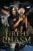 Firth's Chasm by Travis James