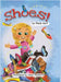 Shoes! by Wart, Paula