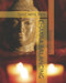 Chakra Balancing: Spirit, Mind, Body by Tomeka Arthur