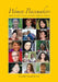 Women Peacemakers by Barbe Chambliss