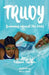 Trudy - Formatting by Felecia Tucker