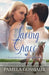 Saving Grace by Pamela Gossiaux