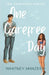 One Carefree Day by Whitney Amazeen