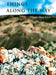 Things Along the Way by Nick Stockland, Biju Mathew, Marcy McGuire