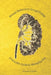 Manage Medullary Sponge Kidney: A Patient's Guide to Managing MSK by Winslow E. Dixon