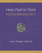 From Paul to Mark: PaleoChristianity by Laura Knight-Jadczyk