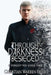 Through Darkness Besieged: A Forgotten Gods Tale by Christian Warren Freed
