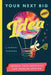 Your Next Big Idea: Improve Your Creativity and Problem-Solving by Samuel Sanders