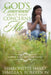 God's Concerned About What Concerns Me: A Daily Walk With The Father by Jamilla S. Robertson
