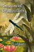 Season of Dragonflies: Poems by Jeff Reed