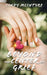 Beyond the Center of Grief by Cindy McIntyre