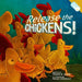 Release the Chickens! by Paige Connelly