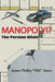 MANOPOLY!?- The Persian Affair by James Phillip Phil Jones