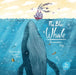 The Blue Whale by Kopytova, Tetiana