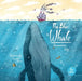 The Blue Whale by Kopytova, Tetiana