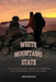 White Mountains State by Keith Gentili