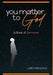 You Matter To God: A Book Of Sermons by Larry M. Arrowood