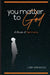 You Matter To God: A Book Of Sermons by Larry M. Arrowood